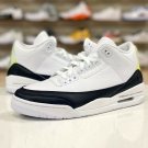 Air Jordan 3 Retro SP  Fragment  Design White - DA3595-100