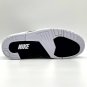 Air Jordan 3 Retro SP  Fragment  Design White - DA3595-100