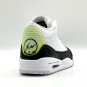 Air Jordan 3 Retro SP  Fragment  Design White - DA3595-100