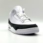 Air Jordan 3 Retro SP  Fragment  Design White - DA3595-100