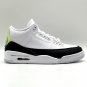 Air Jordan 3 Retro SP  Fragment  Design White - DA3595-100