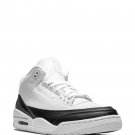 Air Jordan 3 Retro SP Fragment sneakers