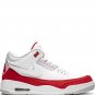 Air Jordan 3 Retro Tinker Air Max 1 - University Red sneakers
