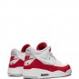 Air Jordan 3 Retro Tinker Air Max 1 - University Red sneakers