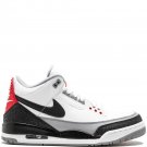 Air Jordan 3 Retro ''Tinker Hatfield'' sneakers