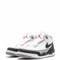 Air Jordan 3 Retro ''Tinker Hatfield'' sneakers
