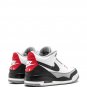 Air Jordan 3 Retro ''Tinker Hatfield'' sneakers