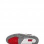 Air Jordan 3 Retro ''Tinker Hatfield'' sneakers