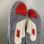 Air Jordan 3 Retro White Cement Reimagined DN3707-100,