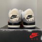 Air Jordan 3 Retro White Cement Reimagined DN3707-100,