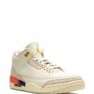 Air Jordan 3 SP J Balvin sneakers
