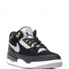 Air Jordan 3 Tinker Hatfield sneakers