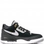 Air Jordan 3 Tinker Hatfield sneakers