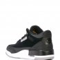 Air Jordan 3 Tinker Hatfield sneakers