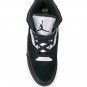 Air Jordan 3 Tinker Hatfield sneakers