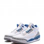 Air Jordan 3 Wizards sneakers