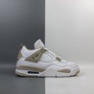 Air Jordan 4 “Linen”