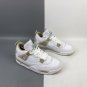 Air Jordan 4 &acirc;��Linen&acirc;��