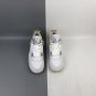Air Jordan 4 &acirc;��Linen&acirc;��