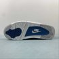 Air Jordan 4 &acirc;��Military Blue&acirc;�� 2024