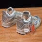 Air Jordan 4 &acirc;��Pearl&acirc;�� Light Bone Light Bone-Cannon