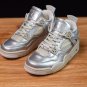 Air Jordan 4 &acirc;��Pearl&acirc;�� Light BoneLight Bone-Cannon