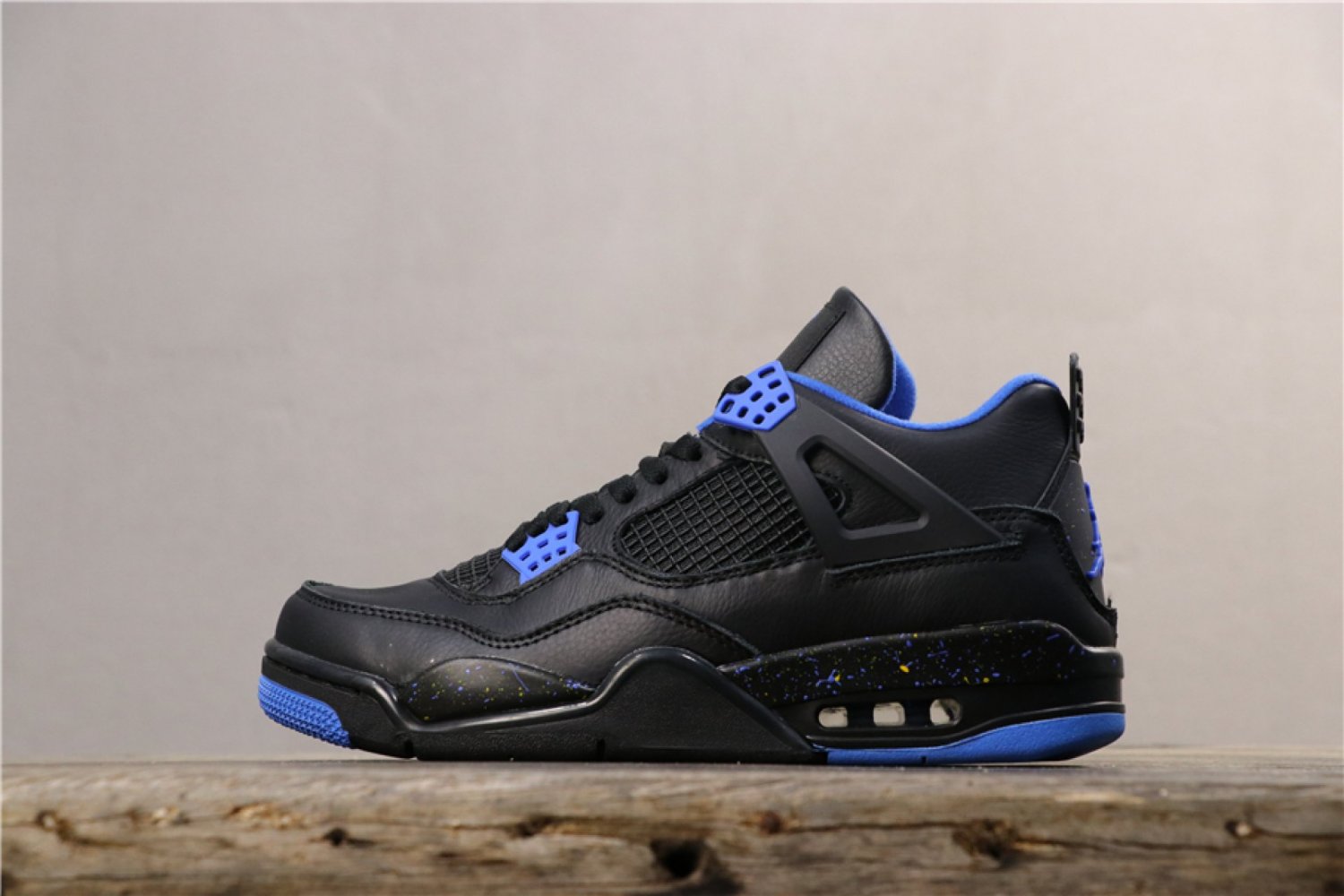 Air Jordan 4 &acirc;��Wings&acirc;��