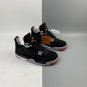 Air Jordan 4 Bred 308497-060 For Sale