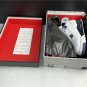 Air Jordan 4 Retro &acirc;��Columbia&acirc;�� 314254-107