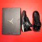 air jordan 4 retro 11lab4 black_1