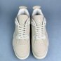 Air Jordan 4 Retro Blank Canvas