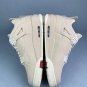 Air Jordan 4 Retro Blank Canvas