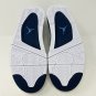 Air Jordan 4 Retro Columbia 2015 Legend Blue - Midnight Navy