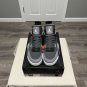 air jordan 4 retro 'green glow'_1