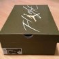 Air Jordan 4 Retro SE ' Craft Olive '