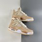 Air Jordan 4 Retro Shimmer