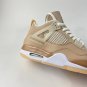 Air Jordan 4 Retro Shimmer