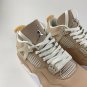 Air Jordan 4 Retro Shimmer