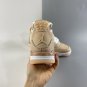 Air Jordan 4 Retro Shimmer