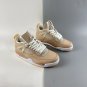 Air Jordan 4 Retro Shimmer