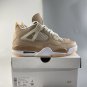 Air Jordan 4 Retro Shimmer