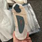 Air Jordan 4 retro Snorlax