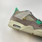 Air Jordan 4 Retro SP 30th Anniversary Union Taupe Haze
