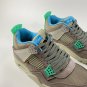 Air Jordan 4 Retro SP 30th Anniversary Union Taupe Haze