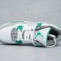 Air Jordan 4 Retro SP Pine Green