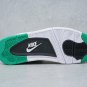 Air Jordan 4 Retro SP Pine Green