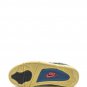 Air Jordan 4 Retro SP Union - Off Noir sneakers
