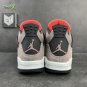 Air Jordan 4 Retro Taupe Haze
