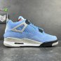 air jordan 4 retro university blue_1