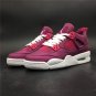 Air Jordan 4 Retro Valentine's Day